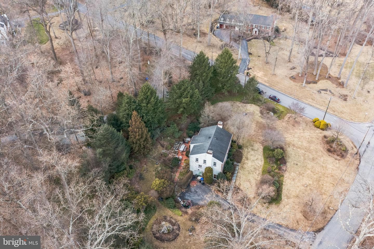 18 Fox Chase Road photo 49