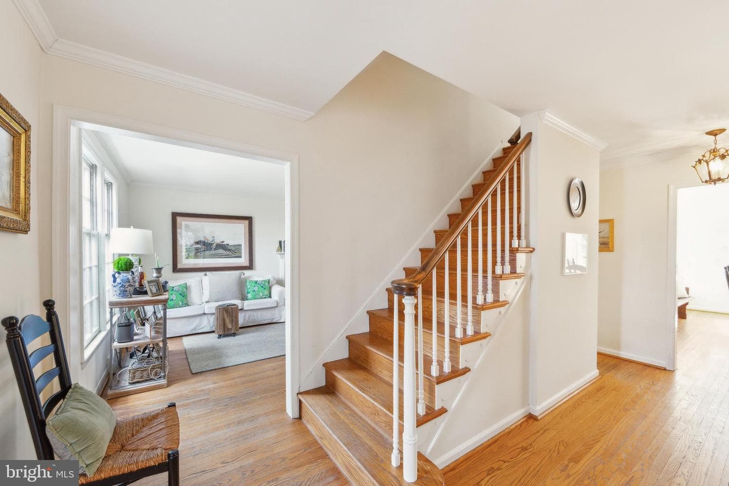 18 Fox Chase Road photo 5