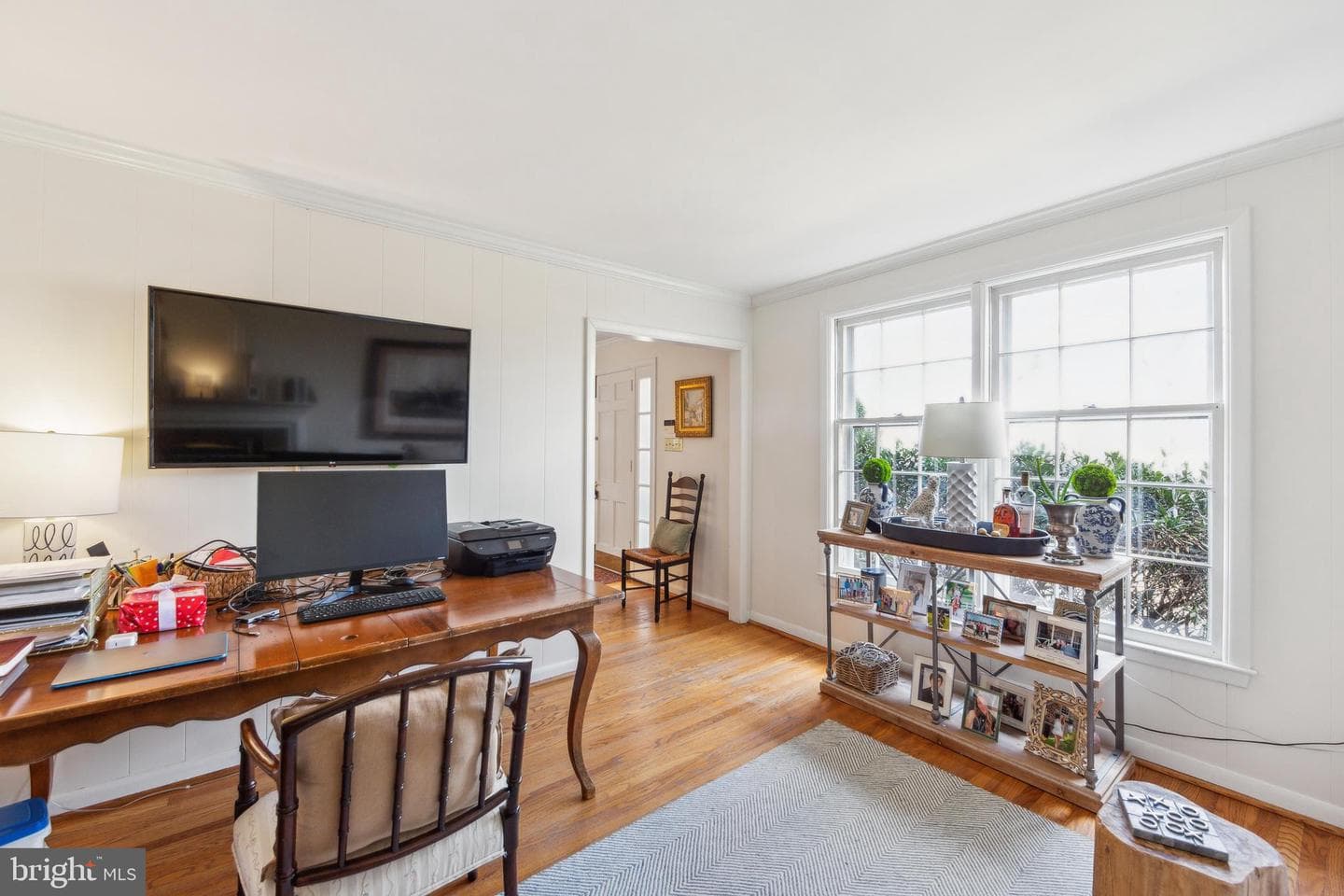 18 Fox Chase Road photo 7