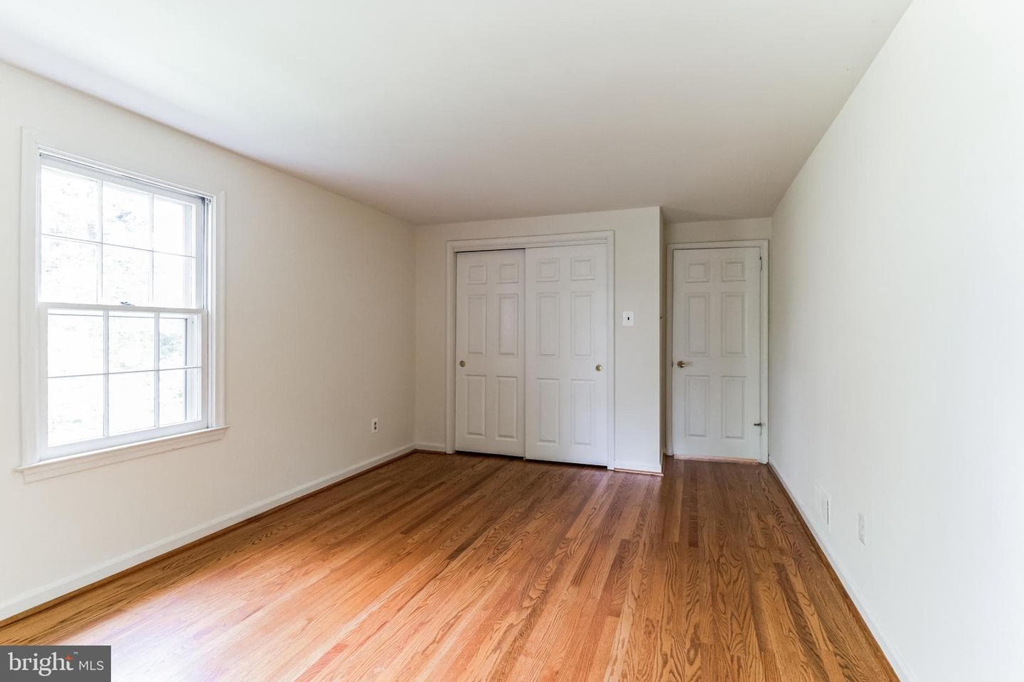 18 Fox Chase Road photo 76
