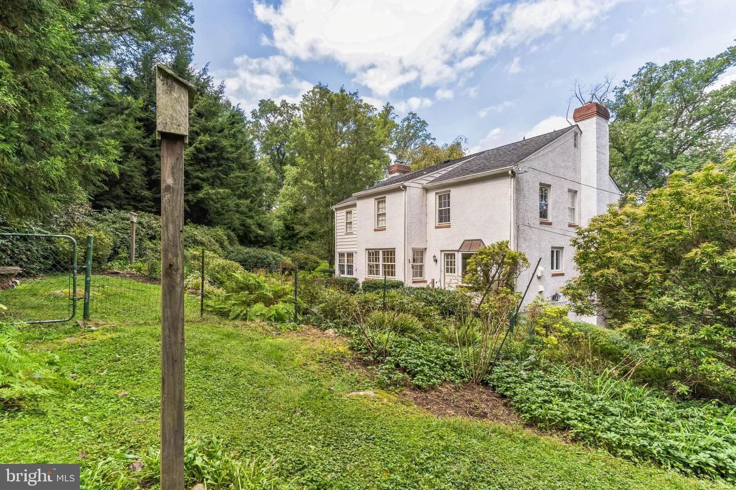 18 Fox Chase Road photo 85