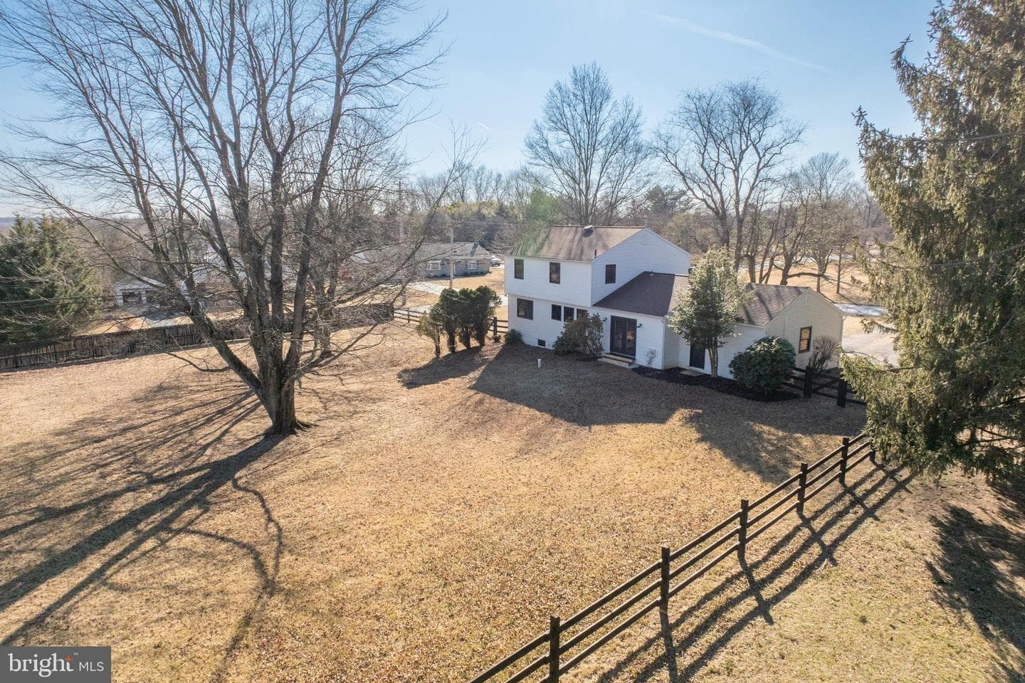 1503 Fox Run Drive photo 38
