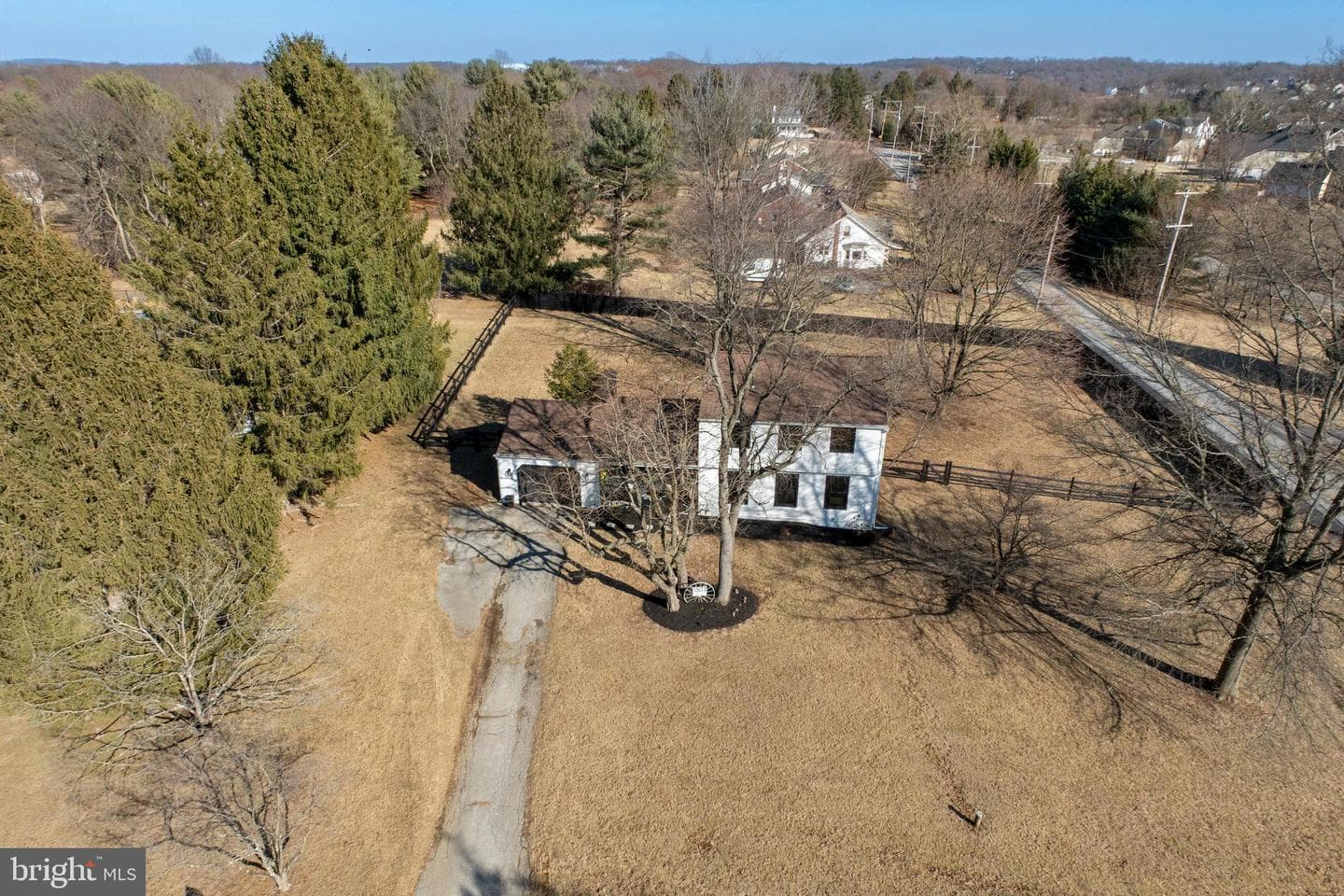 1503 Fox Run Drive photo 41