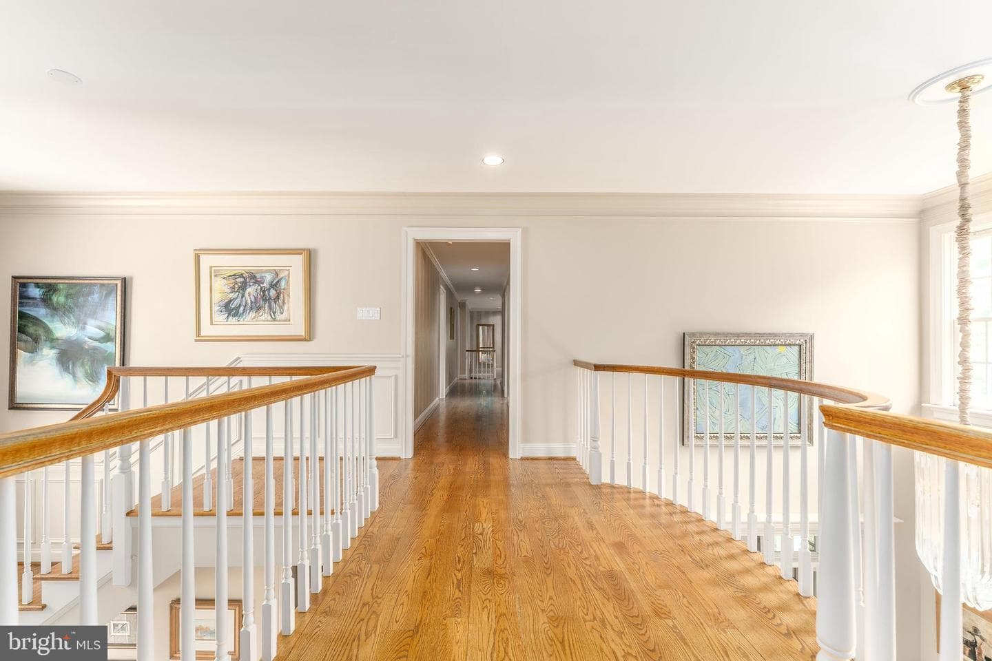 895 Bainbridge Drive photo 45