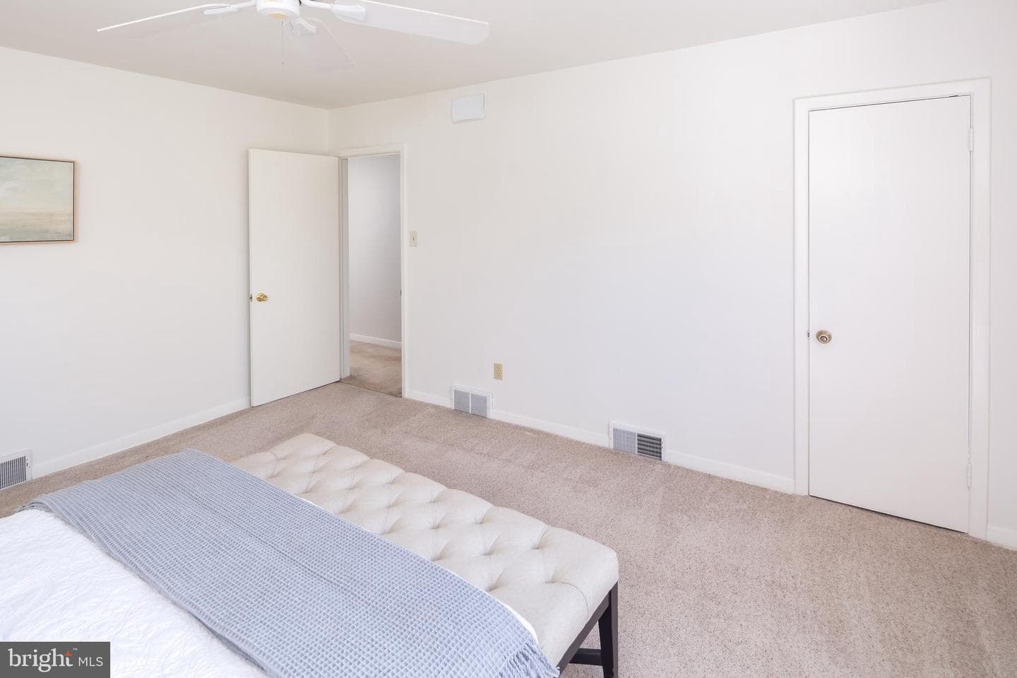 6 Vernon Lane photo 20