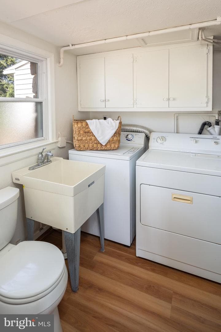 6 Vernon Lane photo 26