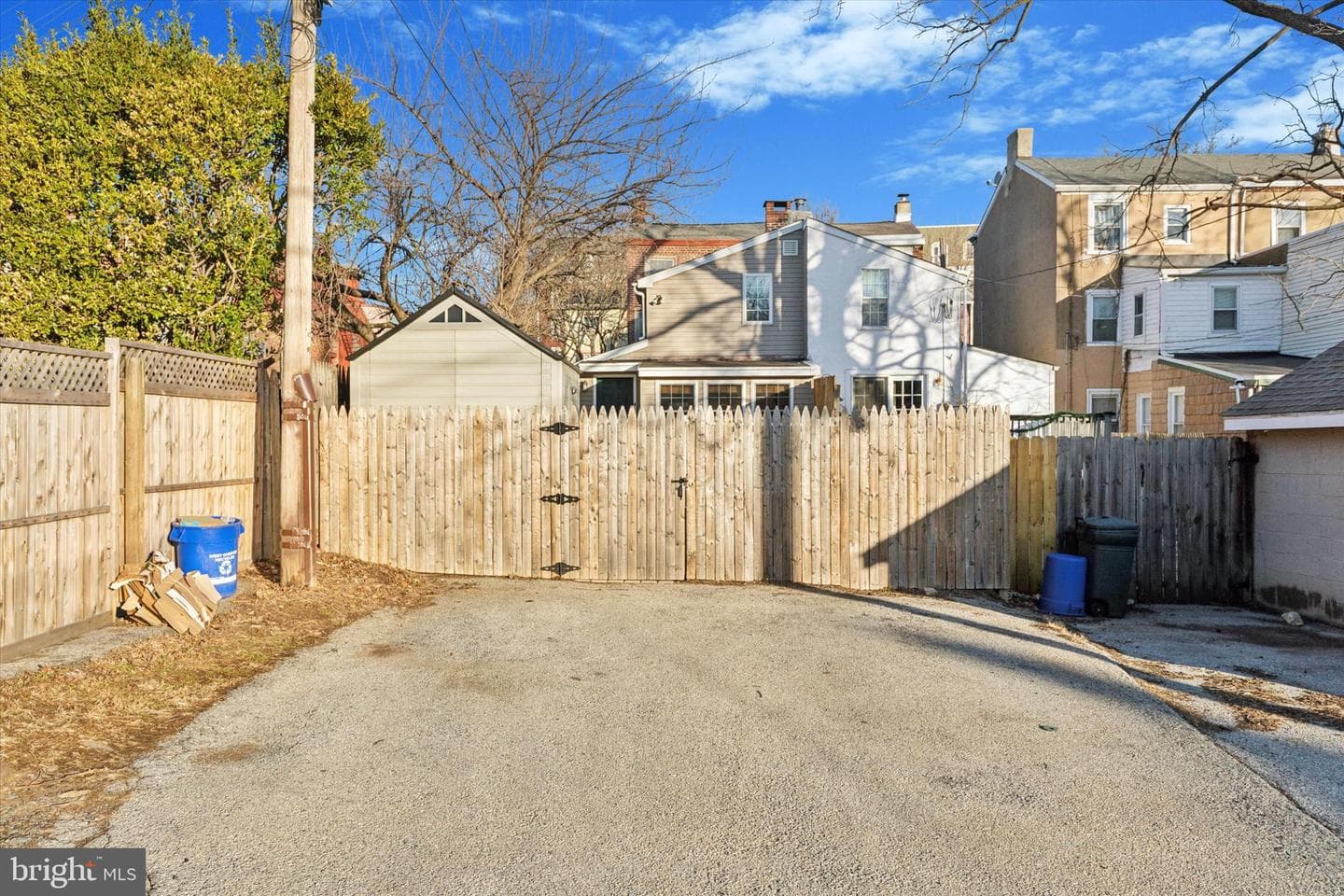 108 E Miner Street photo 25