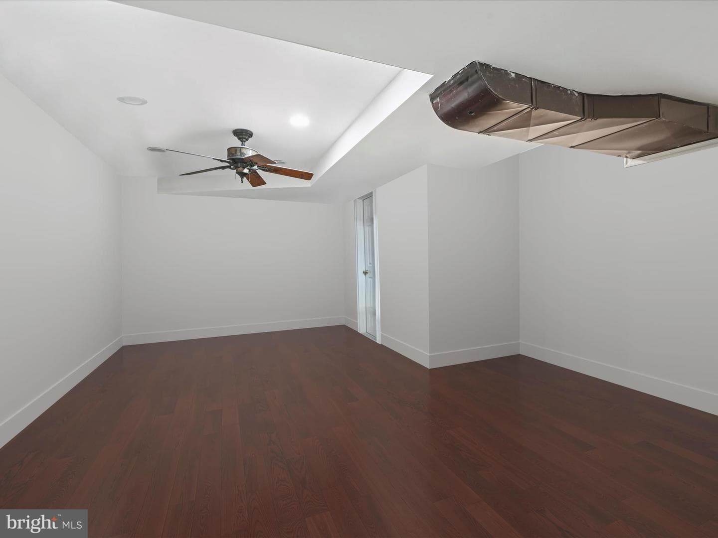 28 Conestoga Court photo 39