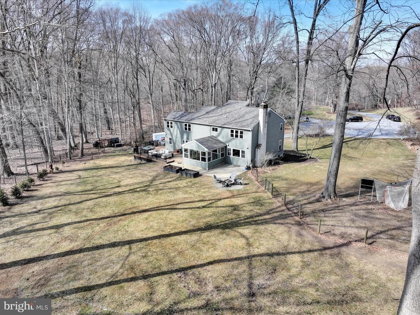 28 Conestoga Court photo 51
