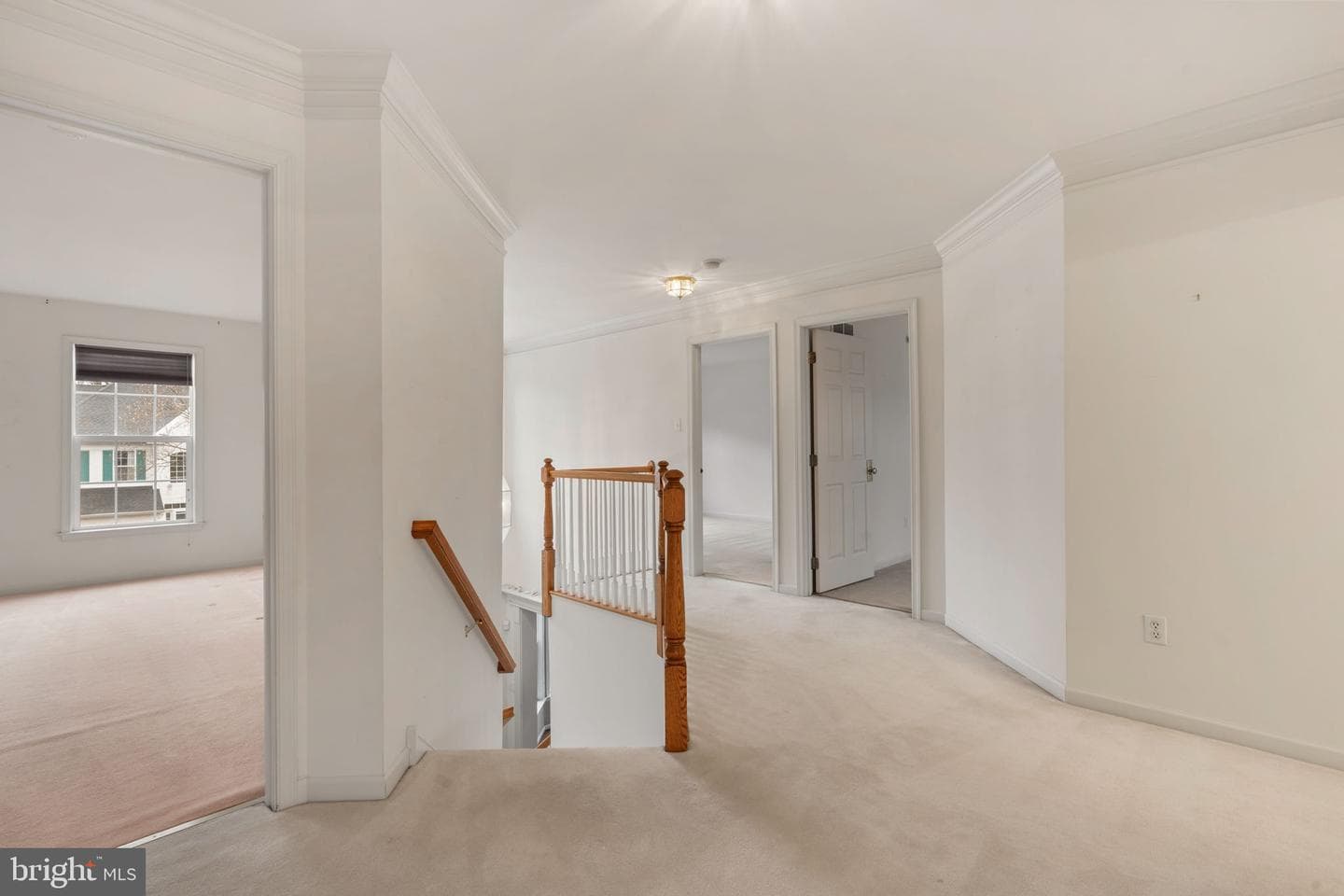 124 Pendula Court photo 16