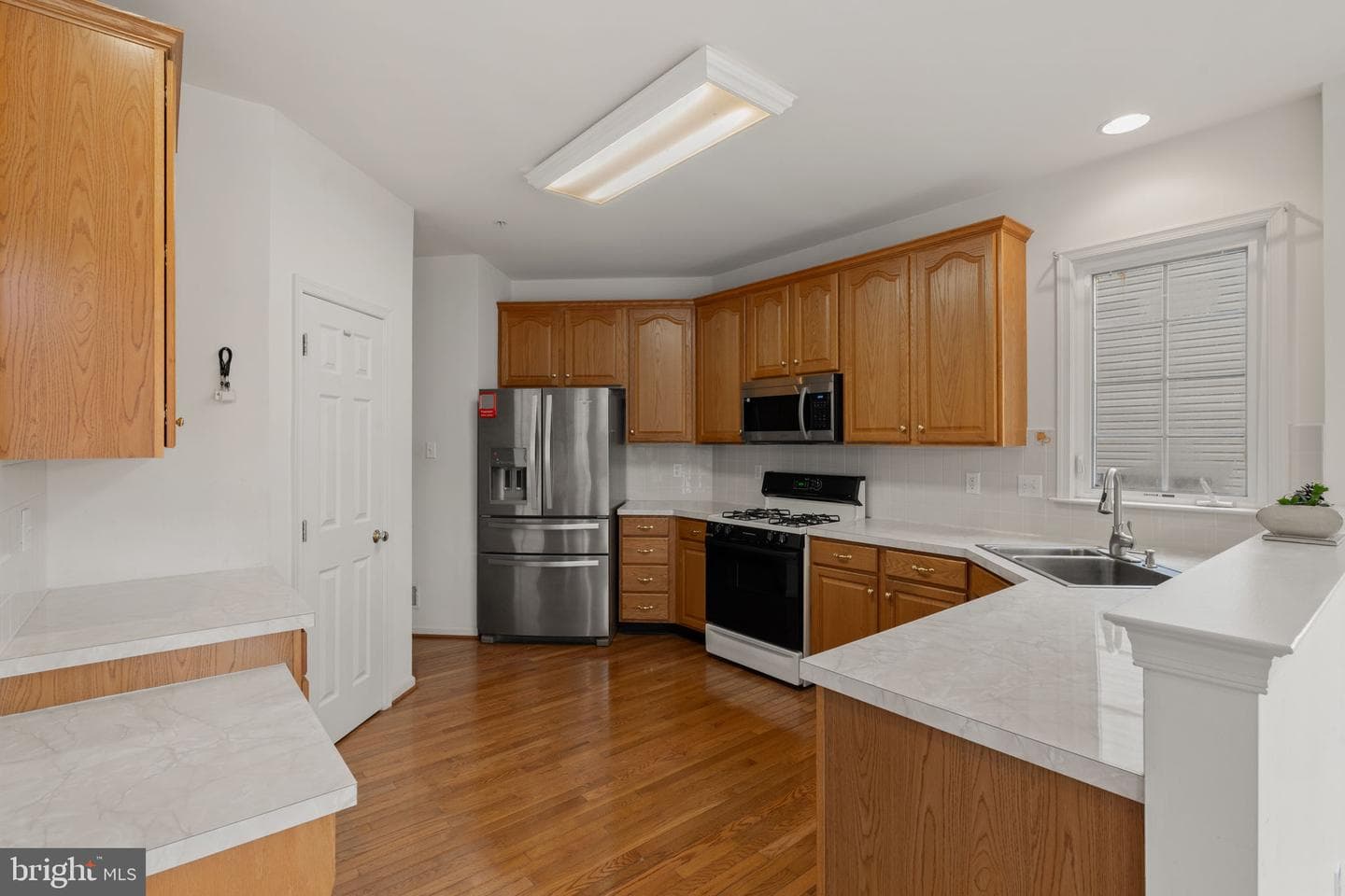 124 Pendula Court photo 21