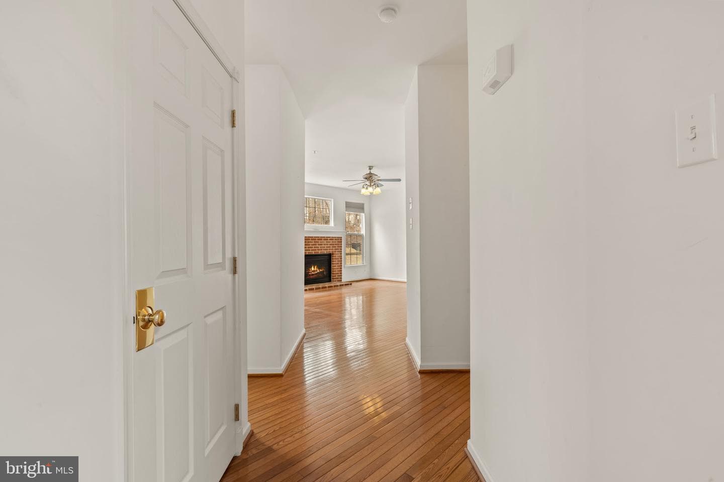124 Pendula Court photo 26