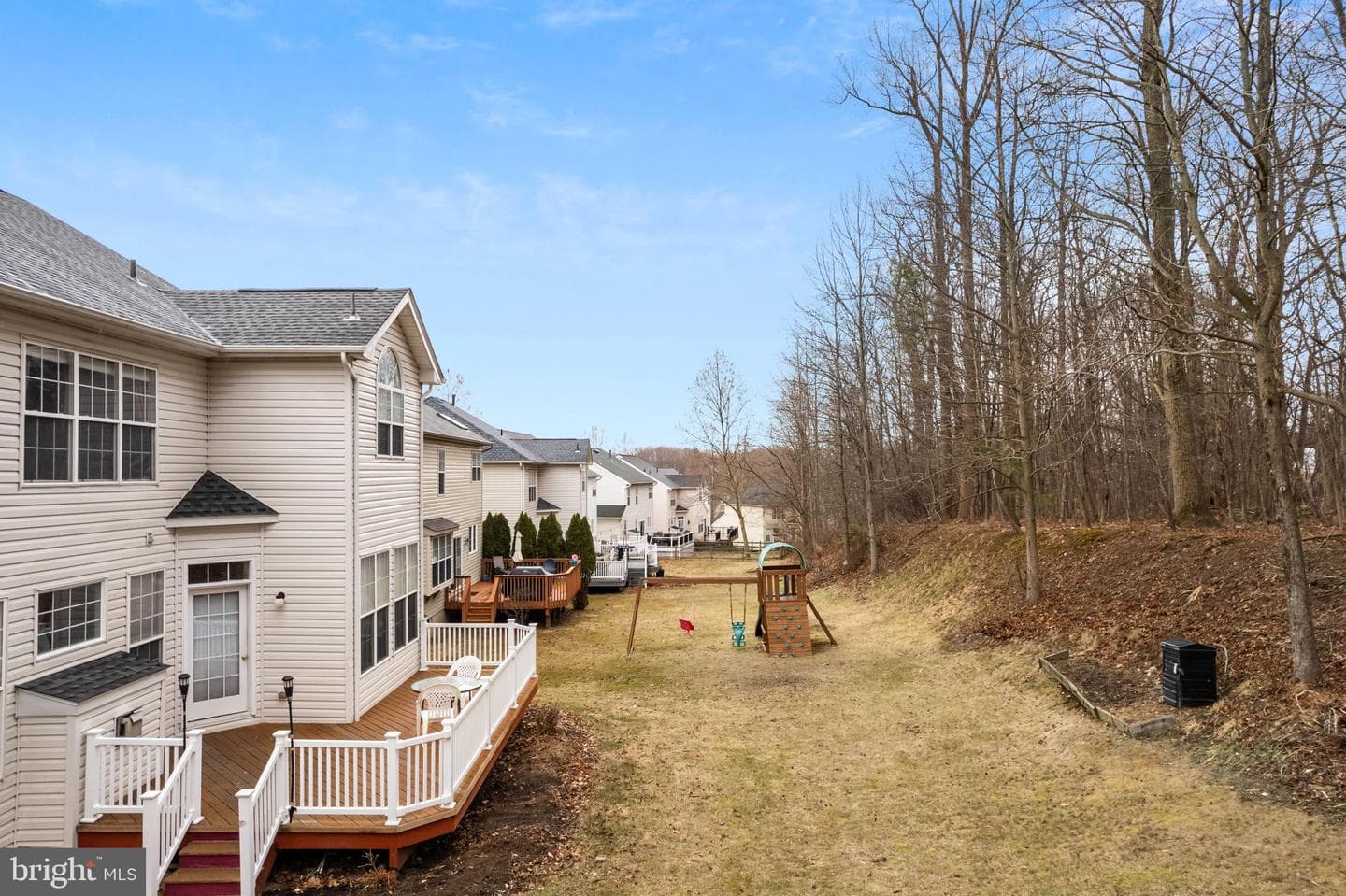 124 Pendula Court photo 36