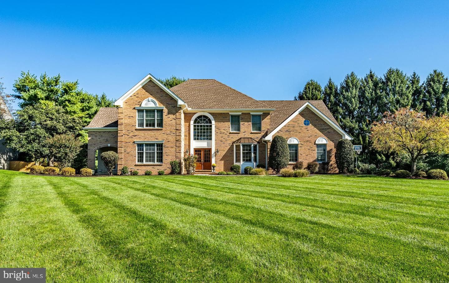 1730 Towne Drive photo 1