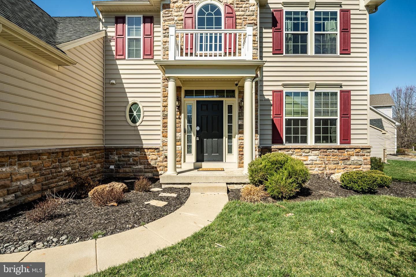 407 Thistle Drive photo 49