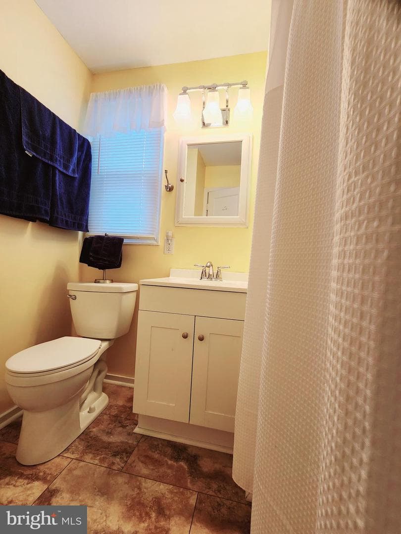 1204 Blackhorse Hill Road photo 10