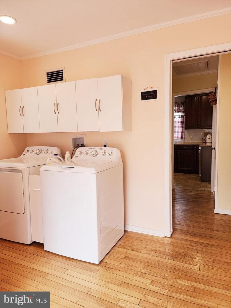 1204 Blackhorse Hill Road photo 11