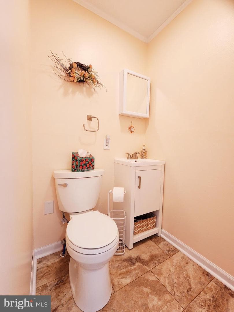 1204 Blackhorse Hill Road photo 12