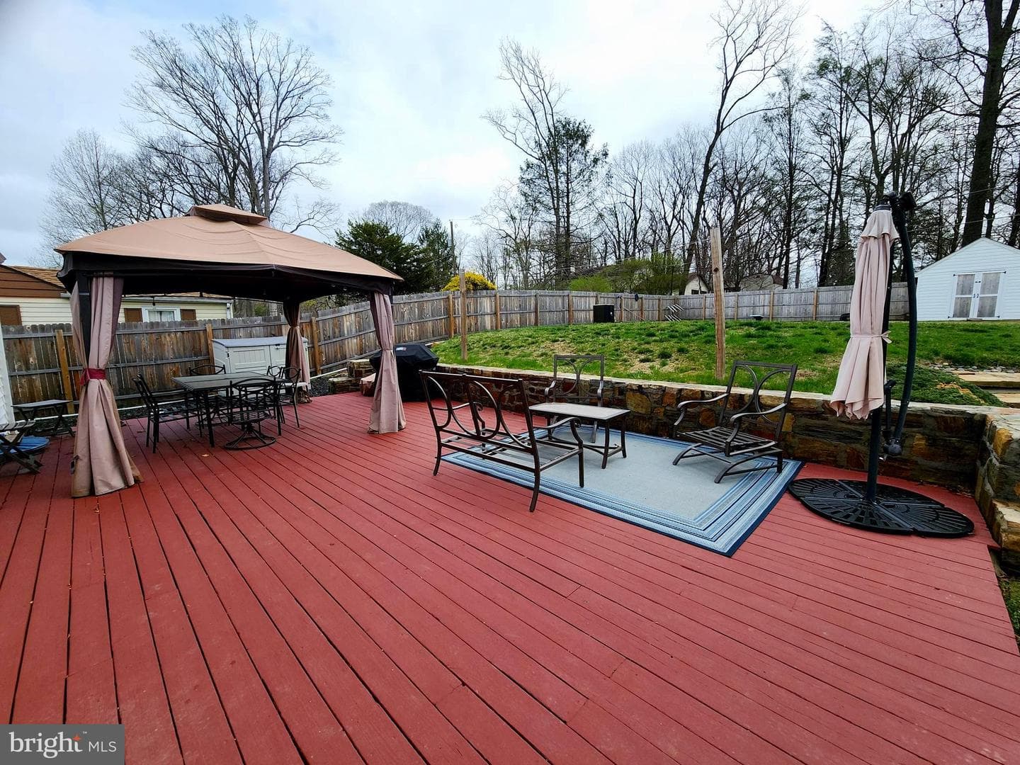 1204 Blackhorse Hill Road photo 13