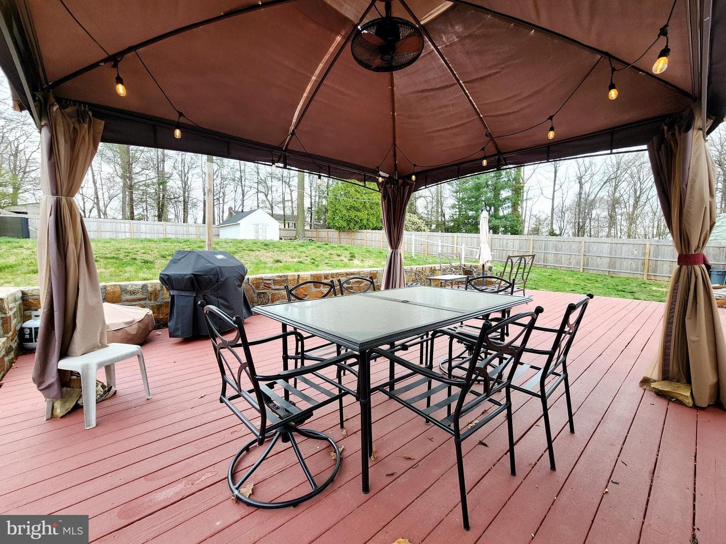 1204 Blackhorse Hill Road photo 14