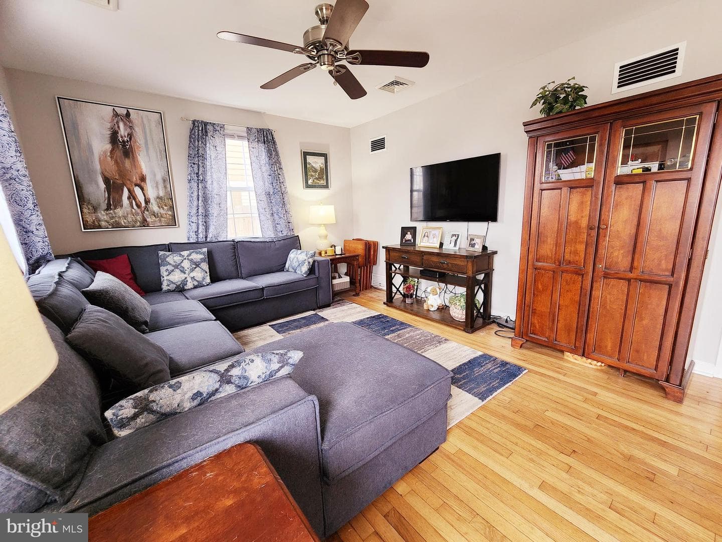 1204 Blackhorse Hill Road photo 2