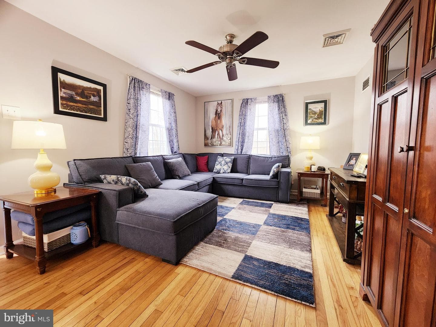 1204 Blackhorse Hill Road photo 3