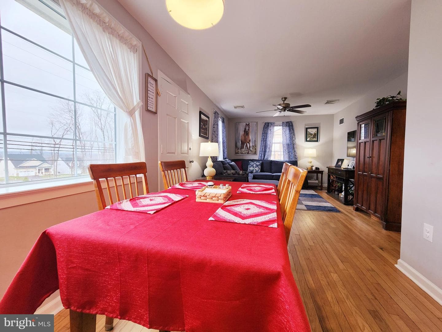 1204 Blackhorse Hill Road photo 4