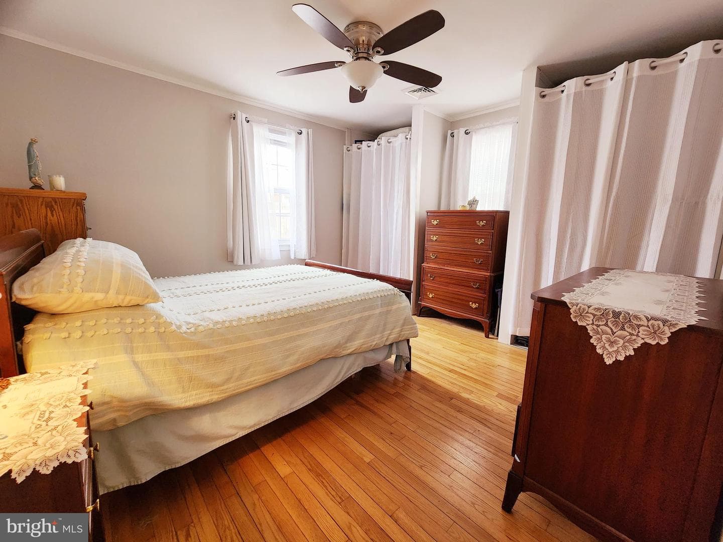 1204 Blackhorse Hill Road photo 6