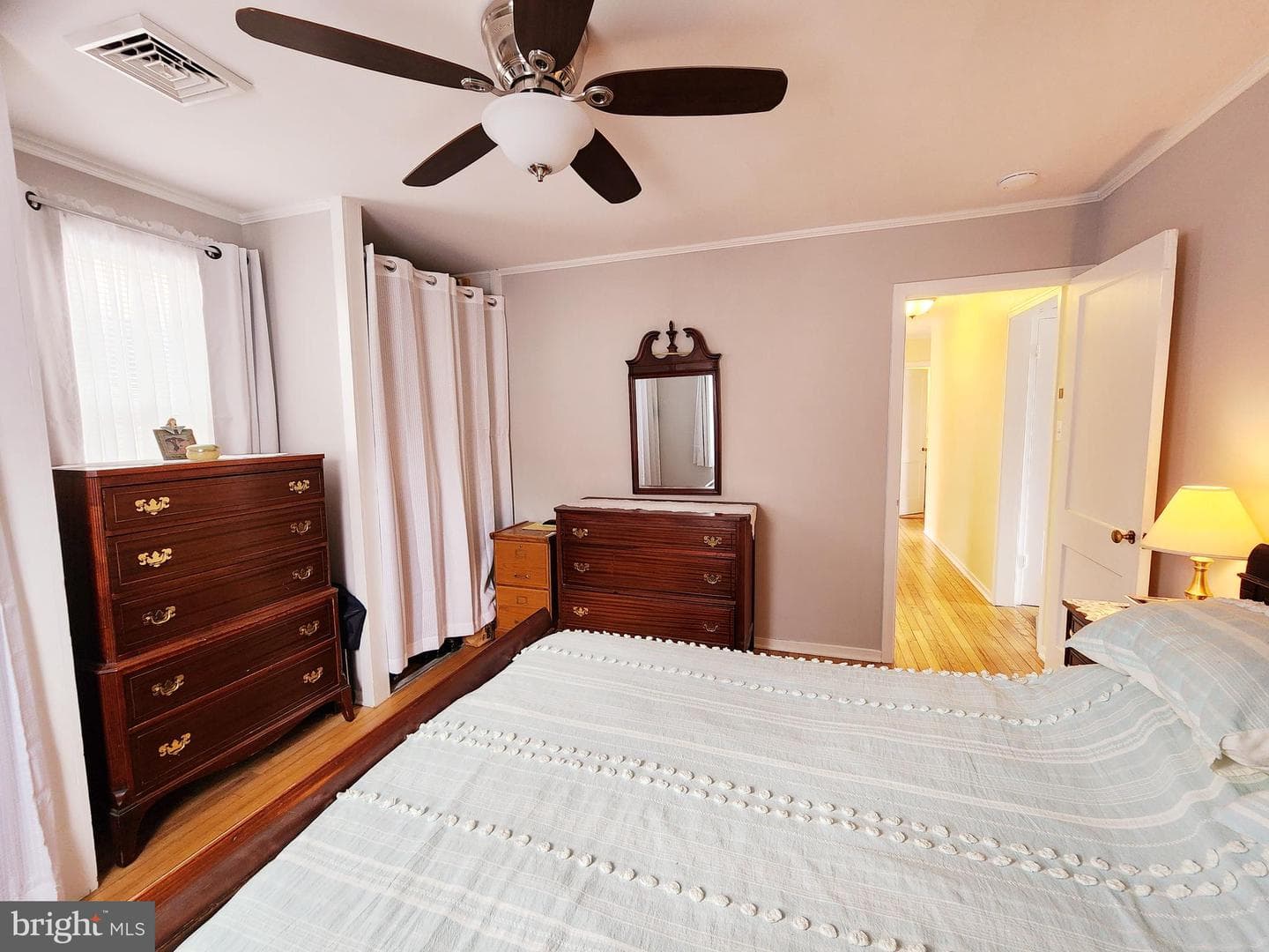 1204 Blackhorse Hill Road photo 7
