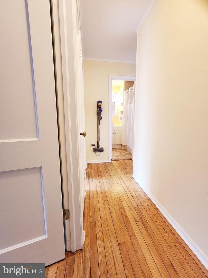1204 Blackhorse Hill Road photo 8