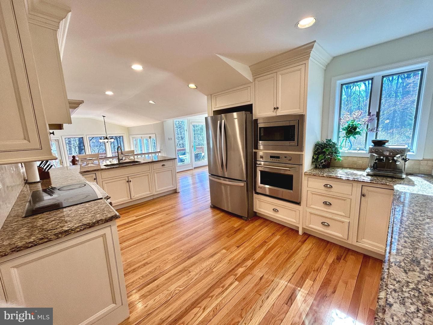 505 Delancy Circle photo 4