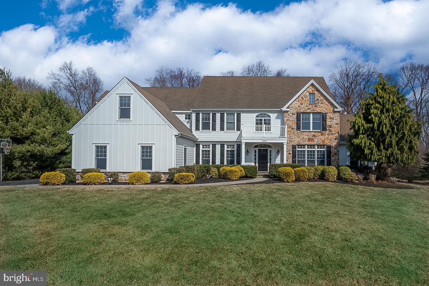 1545 Morstein Road photo 1