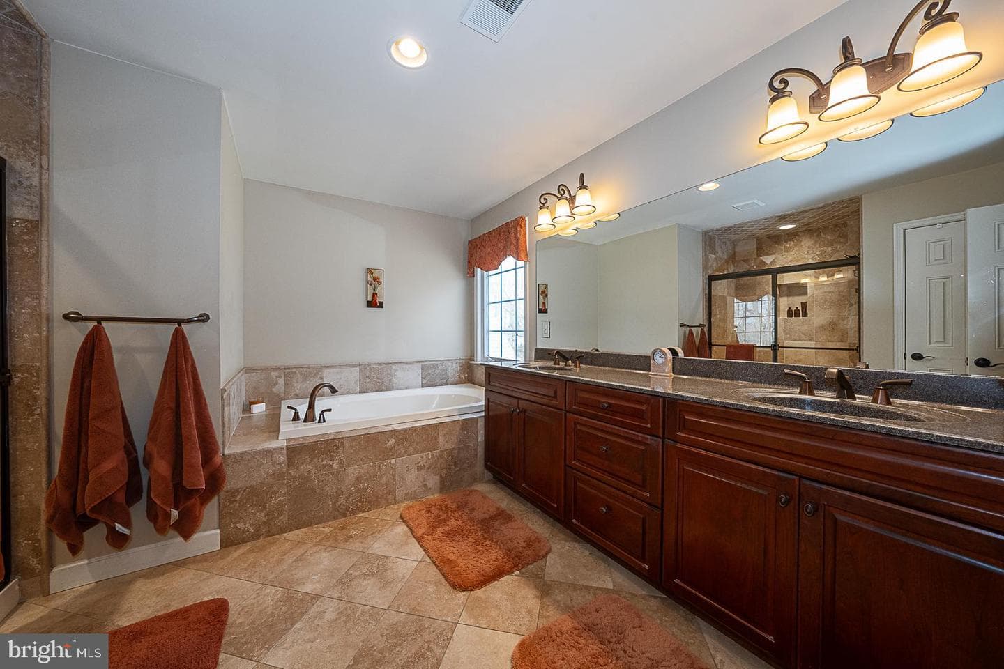 1545 Morstein Road photo 20