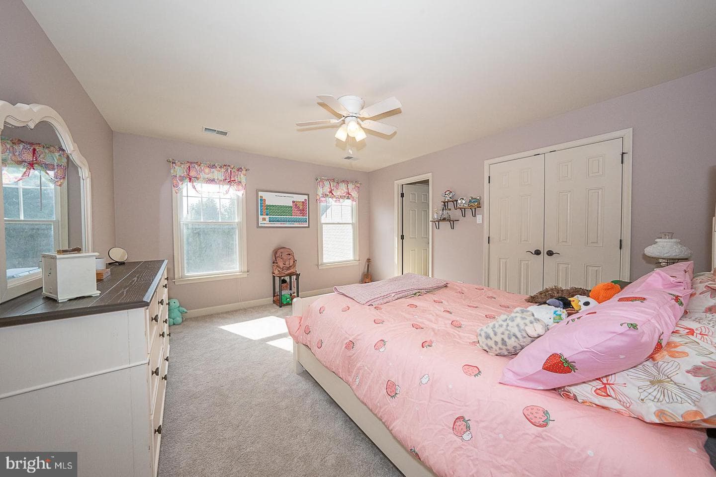 1545 Morstein Road photo 22
