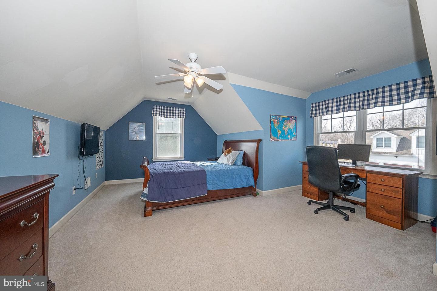 1545 Morstein Road photo 28