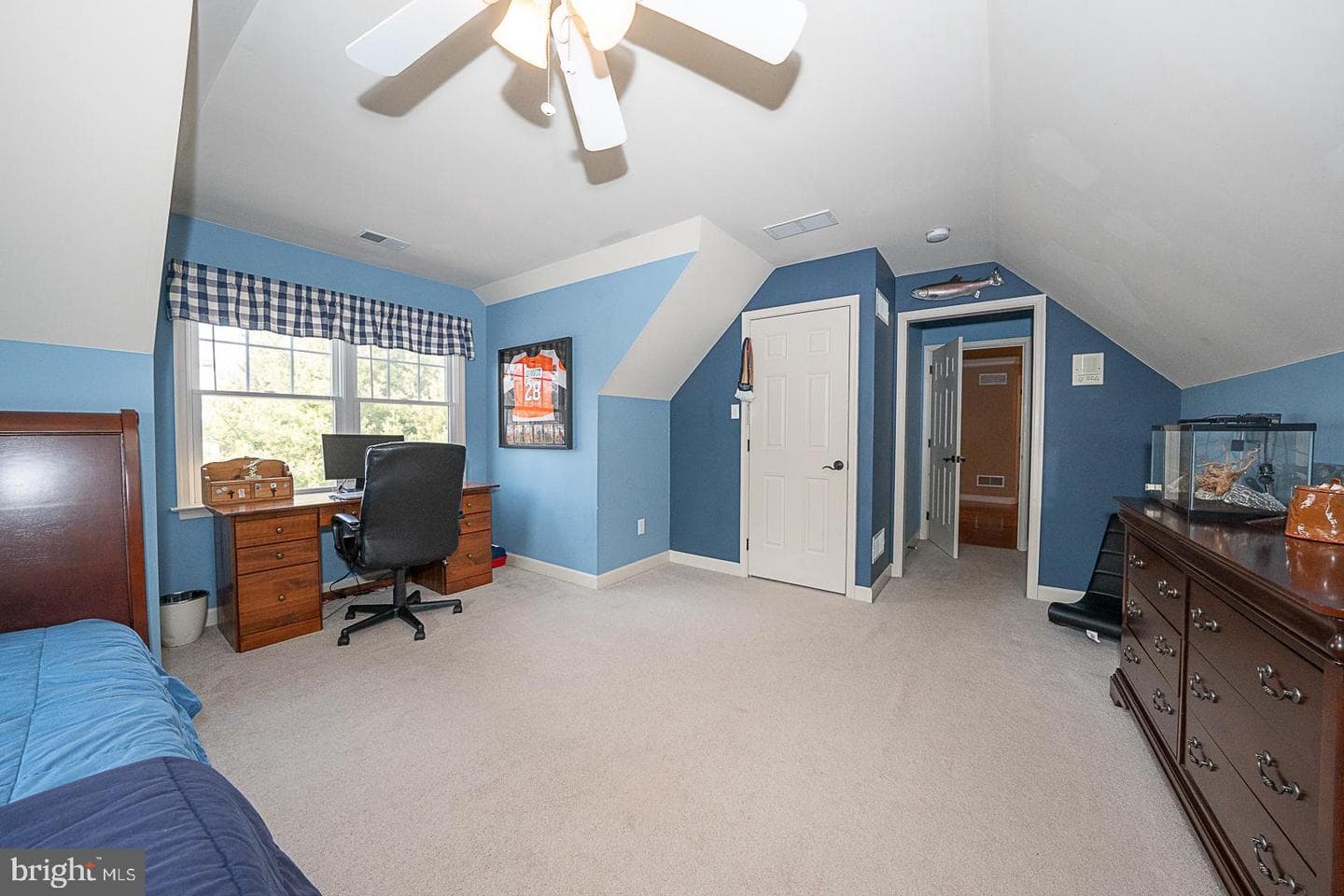 1545 Morstein Road photo 29