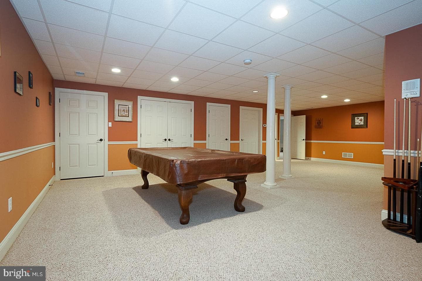 1545 Morstein Road photo 32