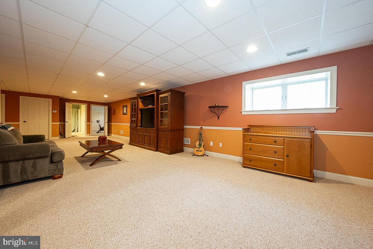 1545 Morstein Road photo 33