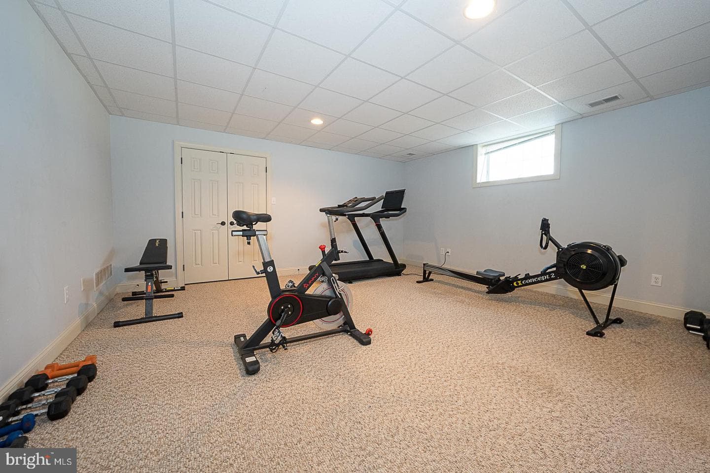 1545 Morstein Road photo 35