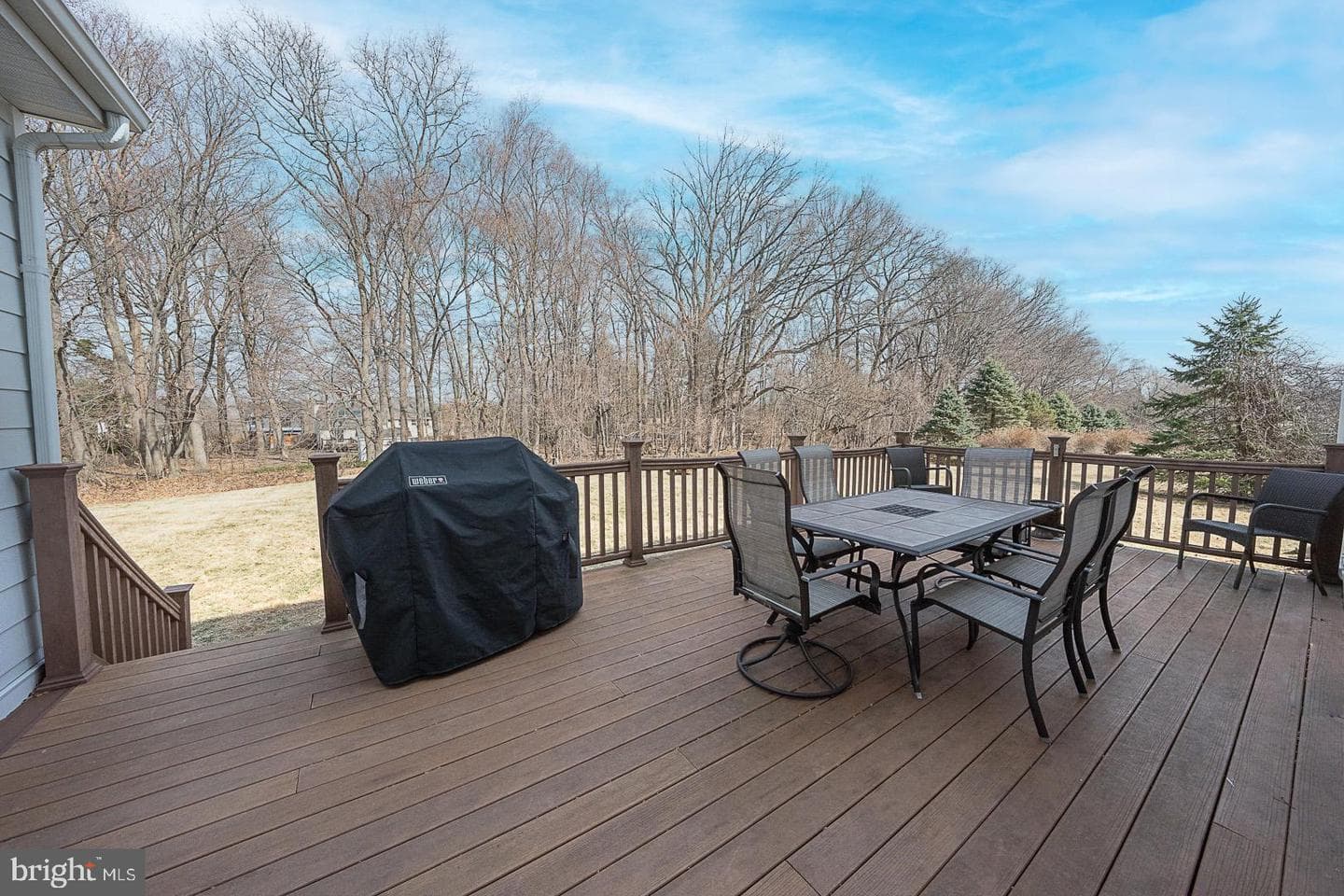 1545 Morstein Road photo 37