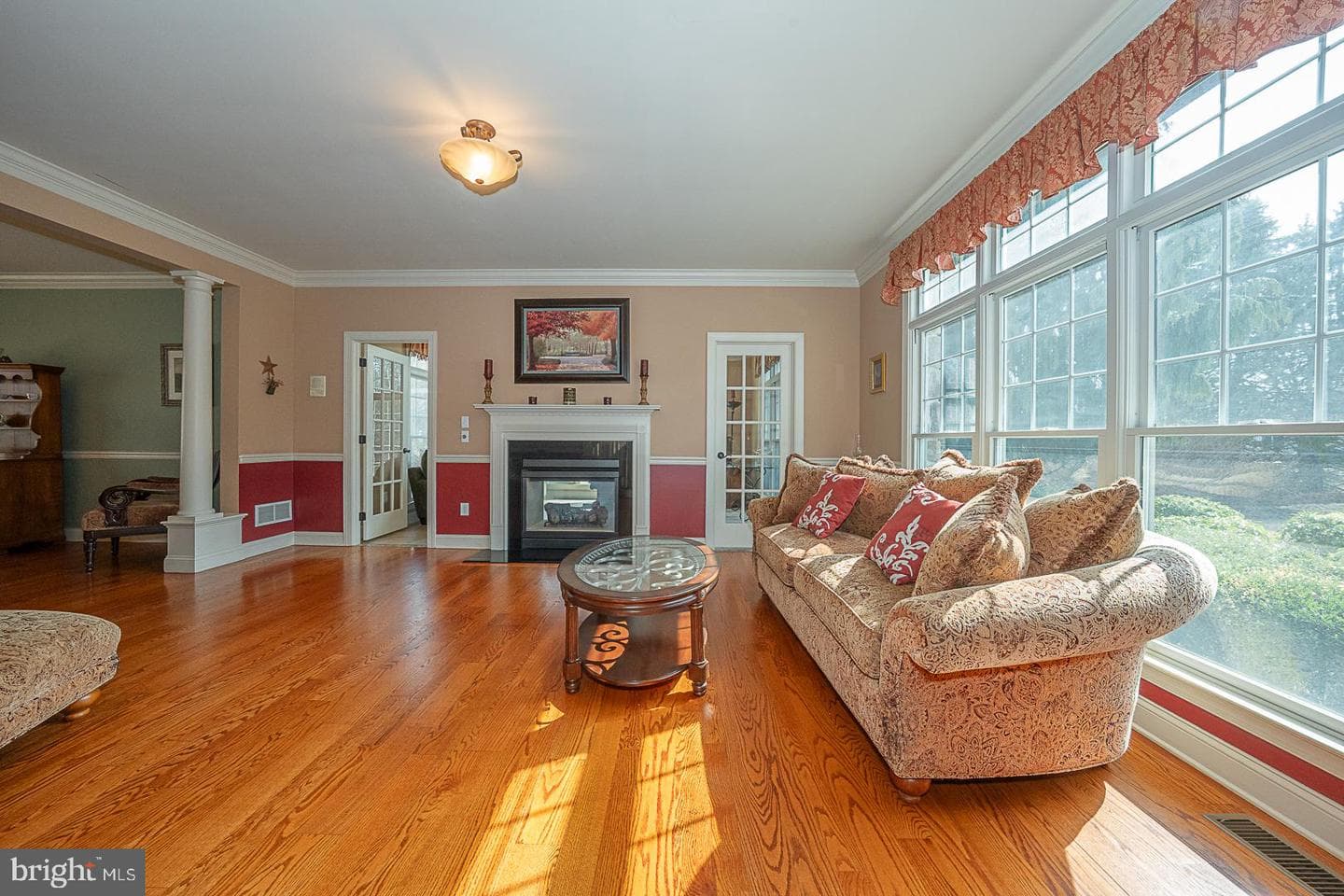 1545 Morstein Road photo 4