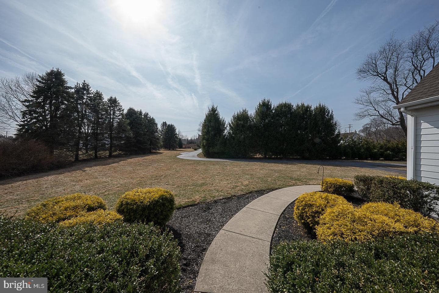 1545 Morstein Road photo 40