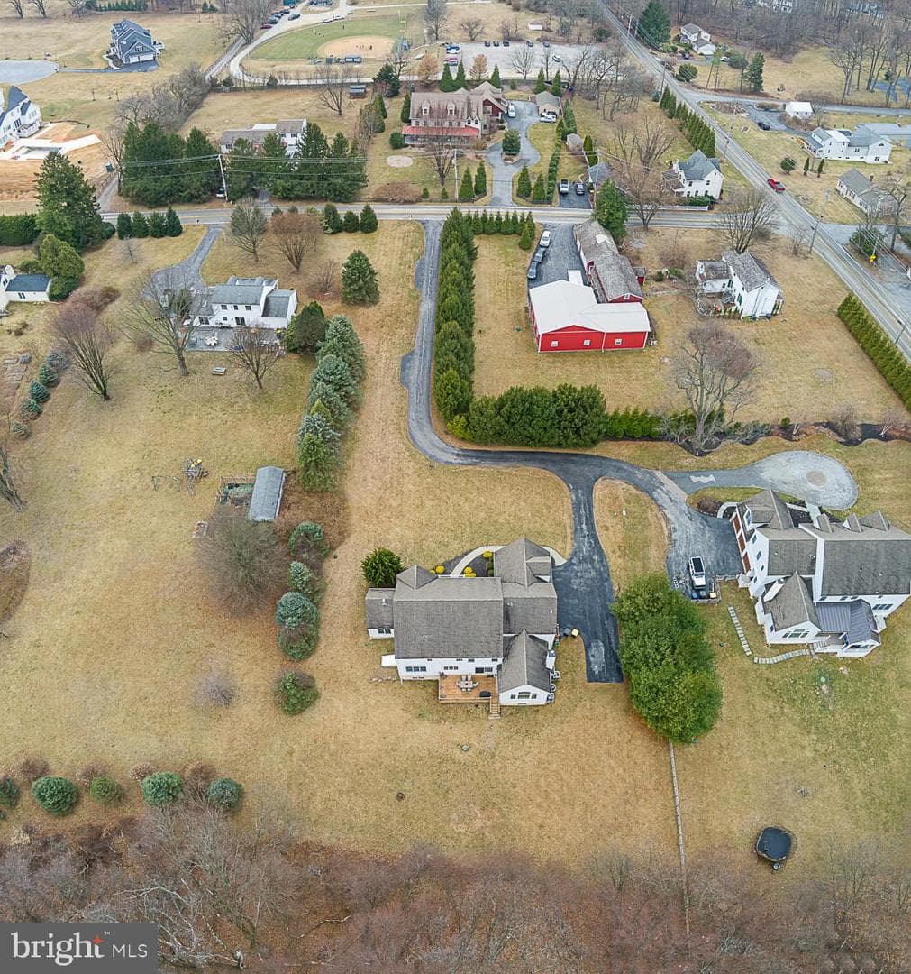 1545 Morstein Road photo 41