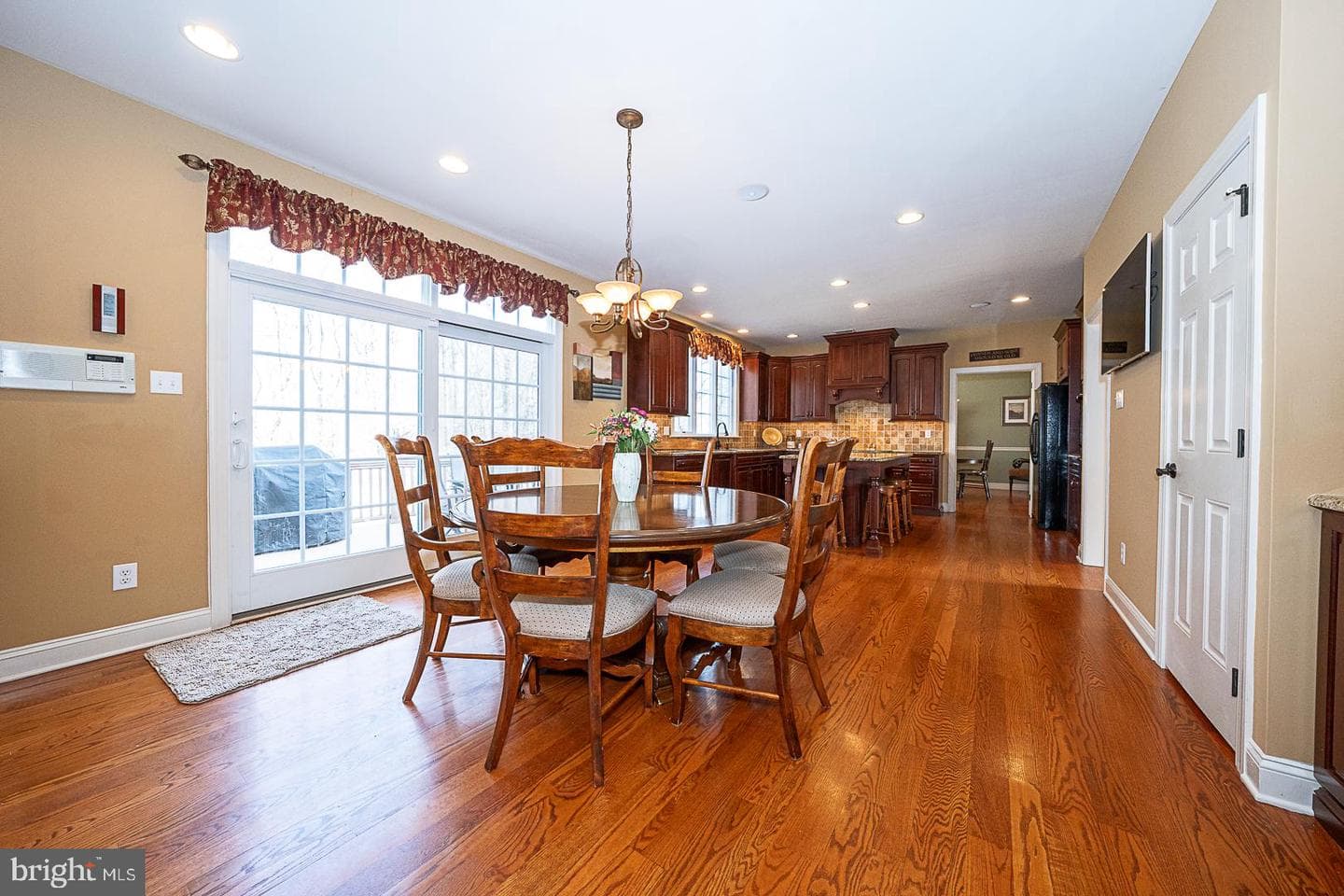 1545 Morstein Road photo 8