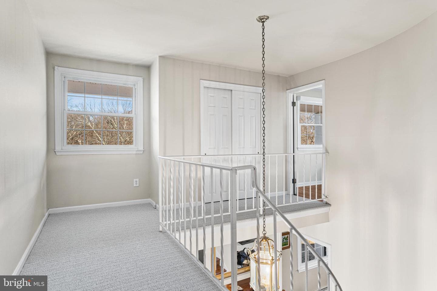 1580 Maple Avenue photo 23