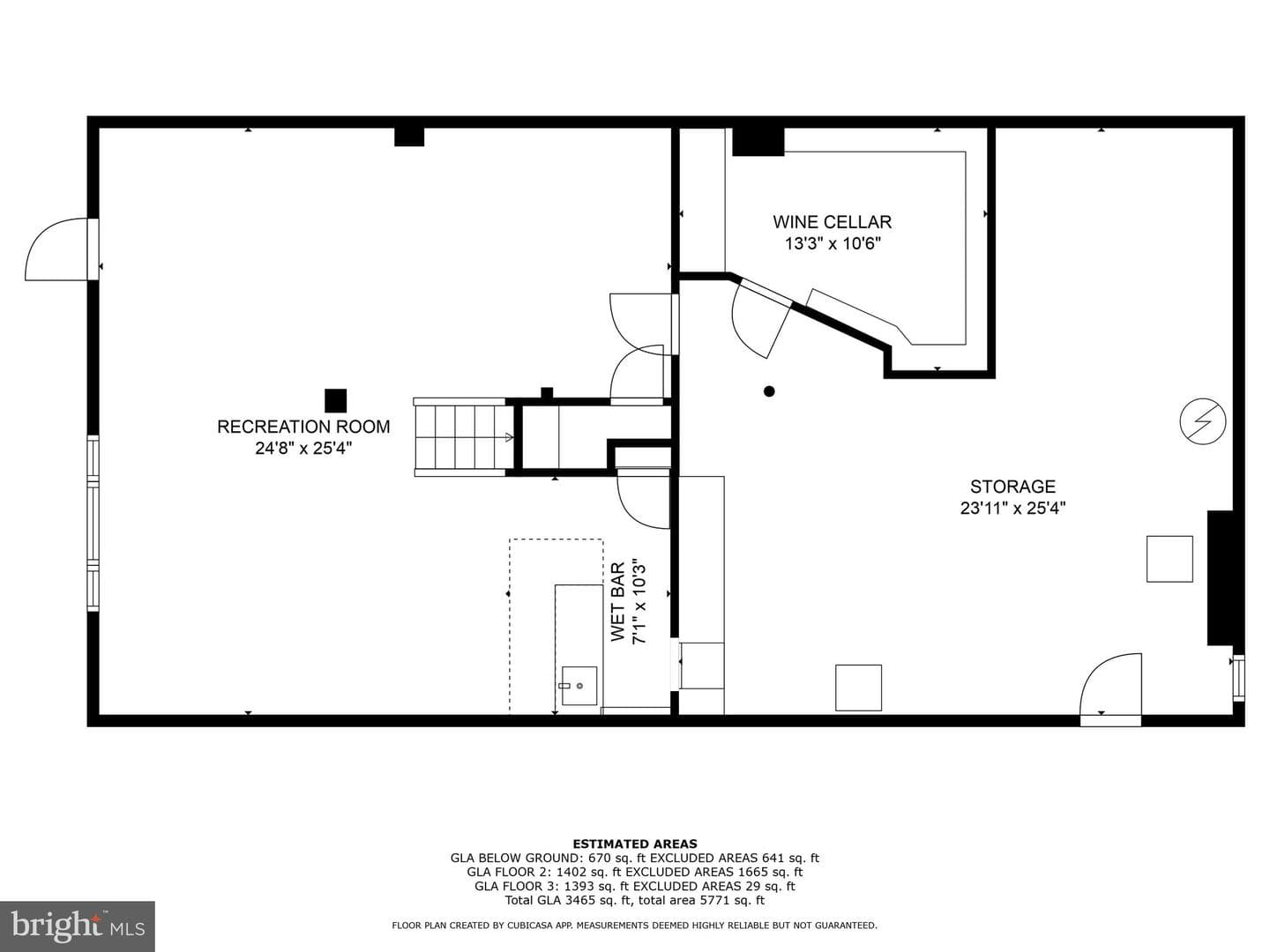 1580 Maple Avenue photo 46