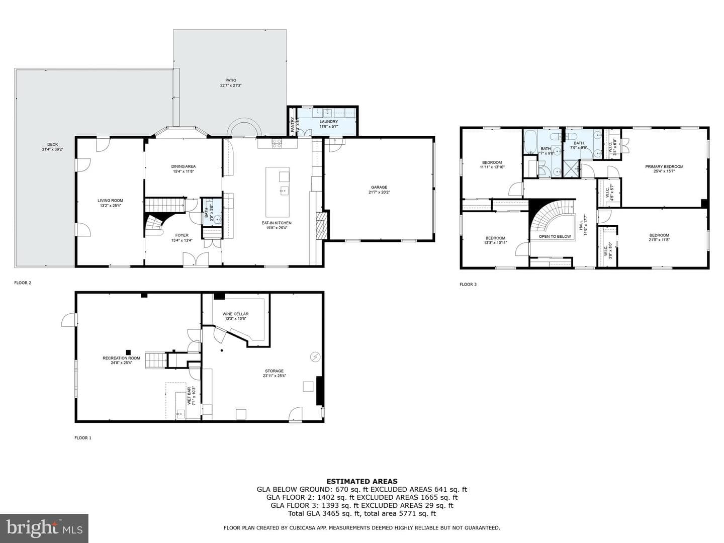 1580 Maple Avenue photo 47