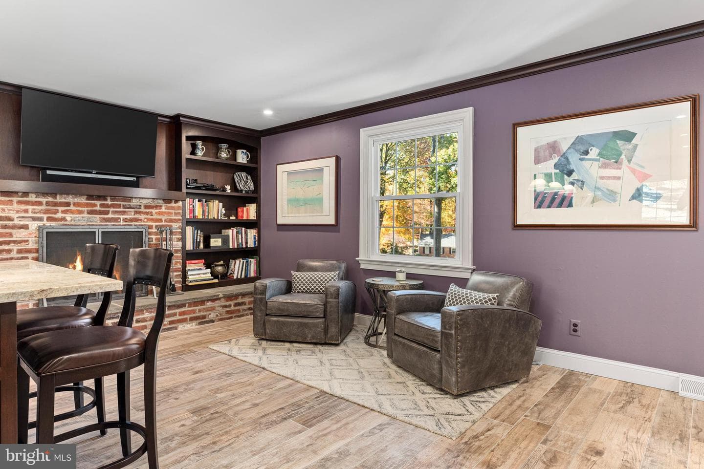 1580 Maple Avenue photo 8