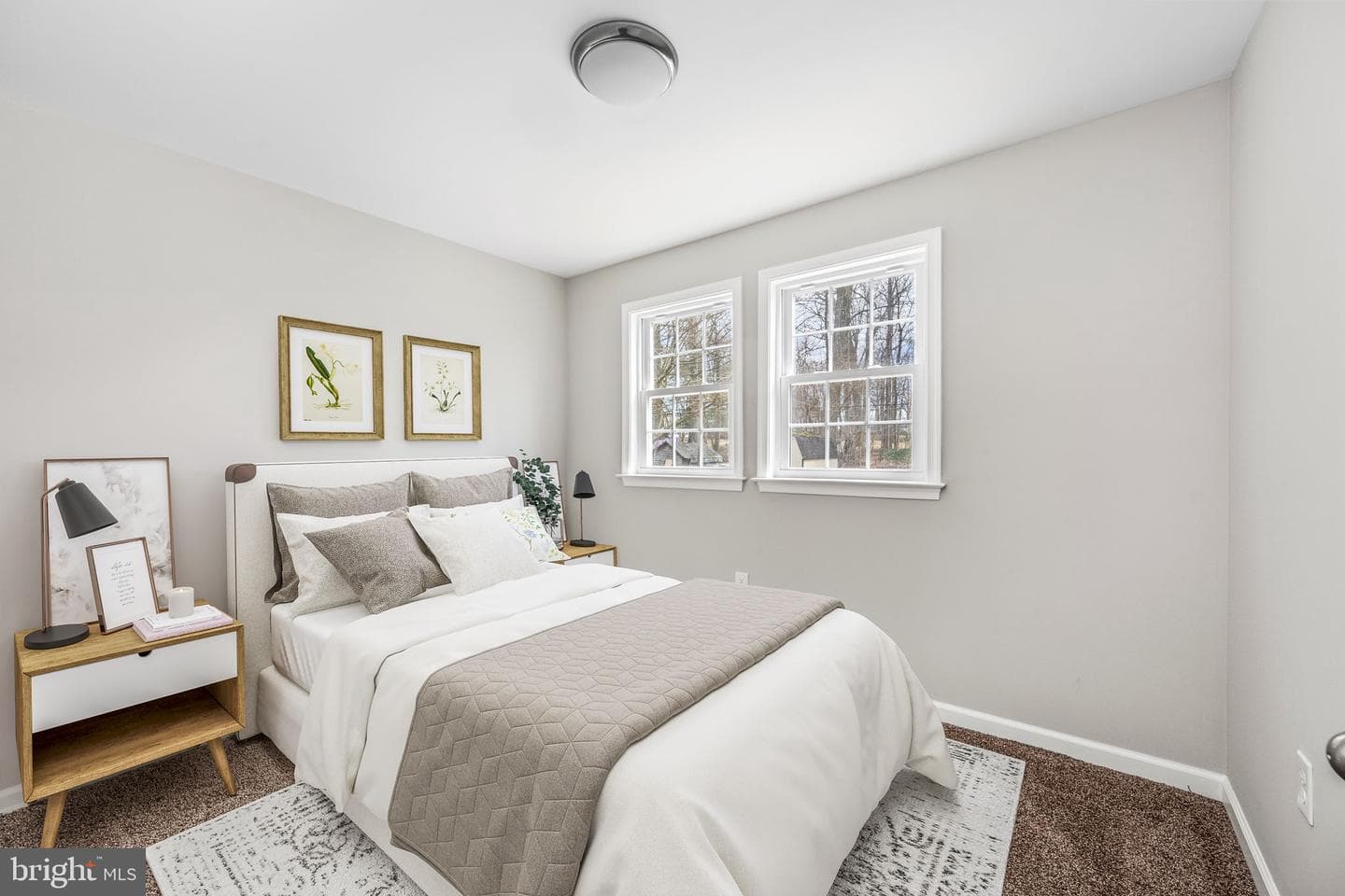 1322 Blackhorse Hill Road photo 10