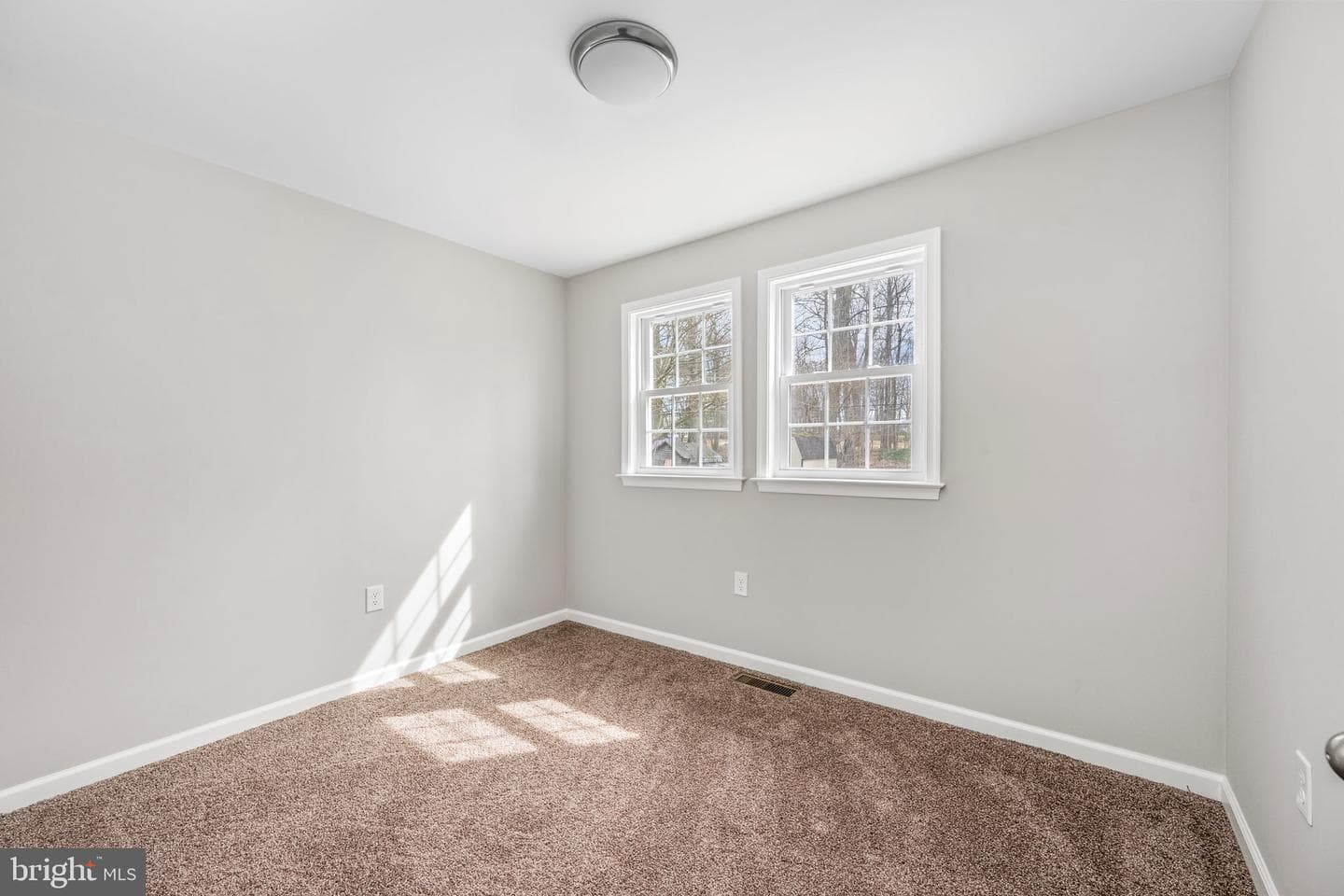 1322 Blackhorse Hill Road photo 11